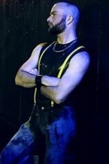 Club ''Poz-Demon'' Cruising.jpg