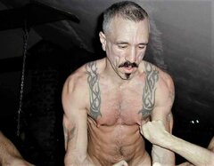 Club ''Poz-Demon'' Fucker 1.jpg