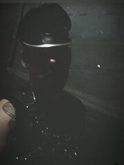 Club ''Poz-Demon'' Fucker 10.jpg