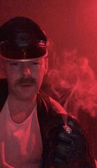 Club ''Poz-Demon'' Fucker 11.jpg