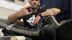 Club ''Poz-Demon'' Fucker 2.jpg
