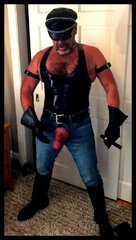 Club ''Poz-Demon'' Fucker 3.jpg
