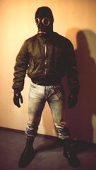 Club ''Poz-Demon'' Fucker 5.jpg