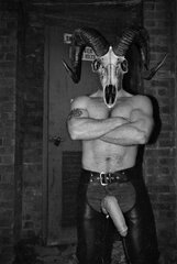 Club ''Poz-Demon'' Fucker 8.jpg
