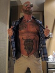 Club ''Poz-Demon'' Fucker 9.jpg
