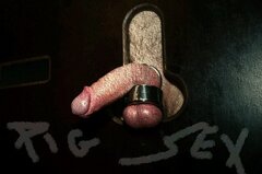 Club ''Poz-Demon'' Glory Hole 2.jpg