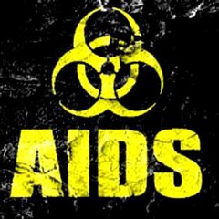 HAIL AIDS - recharge my POZ ass with your AIDS seed.jpg