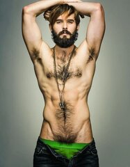 Otter out of water.jpg