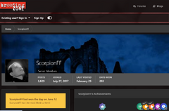 Screenshot (2554).png