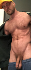 bang away stud. Deviant Otter.png