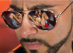 goal = gape.png