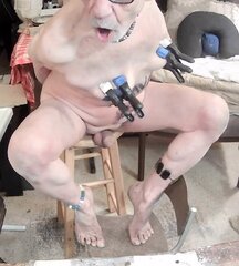 i am on display naked for inspection cropped 3.jpg
