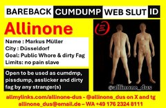 setcard bareback cumdump Web slut ID Allinone.jpg