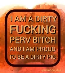 tb proud dirty fucking bitch allinone_dus.jpg