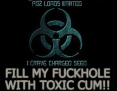 11. Josh's CRAVINGS.jpg