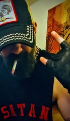 13. Fisting Frank.jpg
