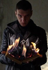 14. Belial.jpg