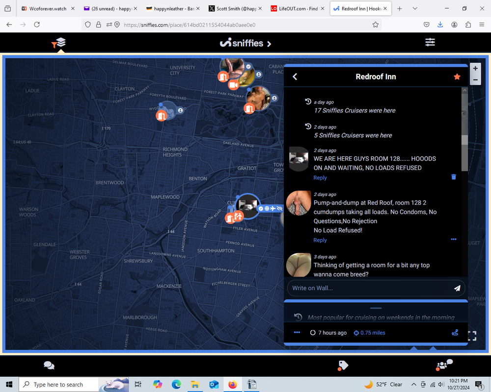 Screenshot (197).png