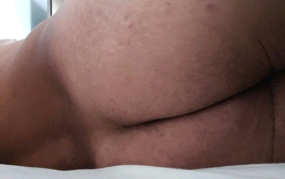 Screenshot_20230913_110853_Grindr.jpg