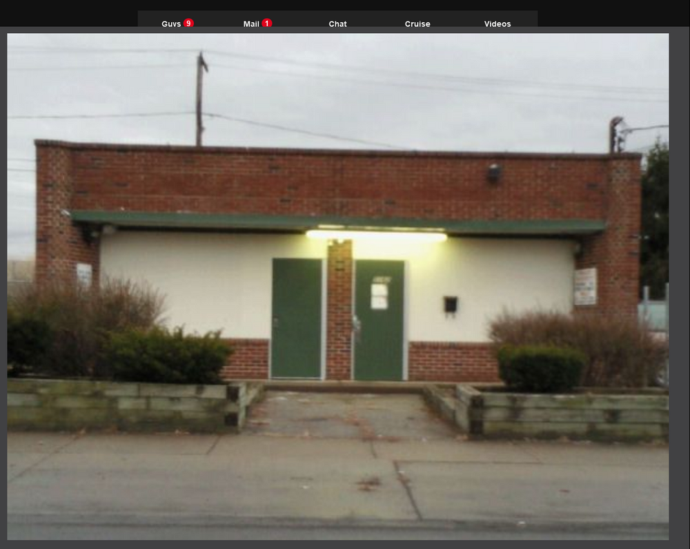 image.thumb.png.e1be0739bcb303f9f4205ec2581e2555.png