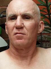 20250119_160034.jpg