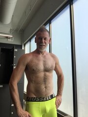 IMG_0148.jpeg