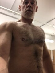 IMG_0163.jpeg