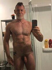 IMG_0168.jpeg