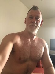 IMG_0182.jpeg