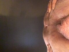 IMG_0360.jpeg
