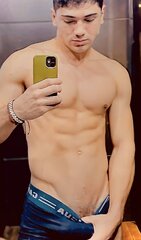 IMG_6078.jpeg