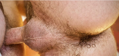 I'd slam the top's (Joey Wagner) hole so hard my cum would end up in the bottom's innards.png