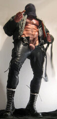bdsmlr-11502394-OFR3AoDGtL.jpg