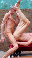 bdsmlr-380485-FuddTDIAMm.png