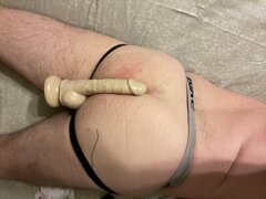 image.jpeg