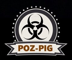 poz pig 2.jpg