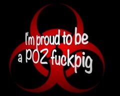 proud poz.jpg