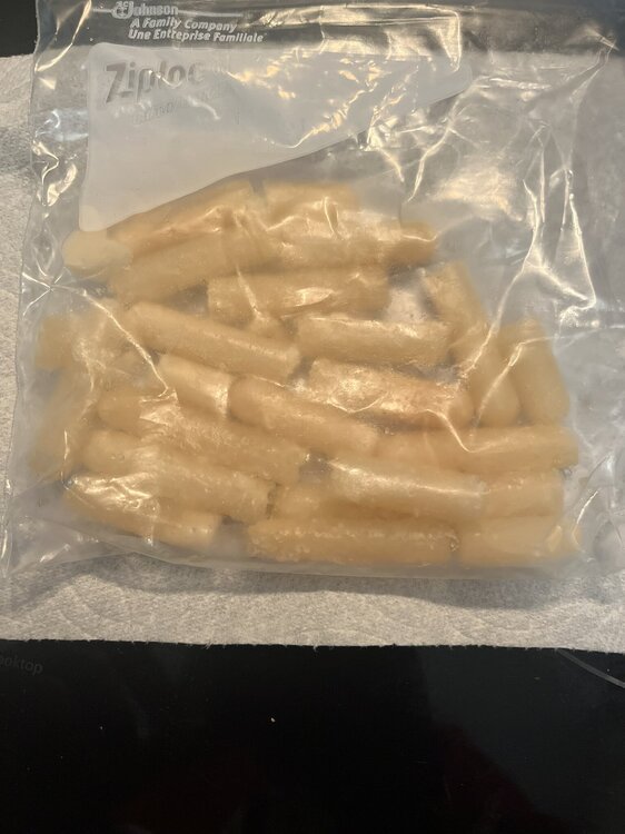 Cumsicles.thumb.jpeg.d9c0c73de95895a18bca990541602156.jpeg