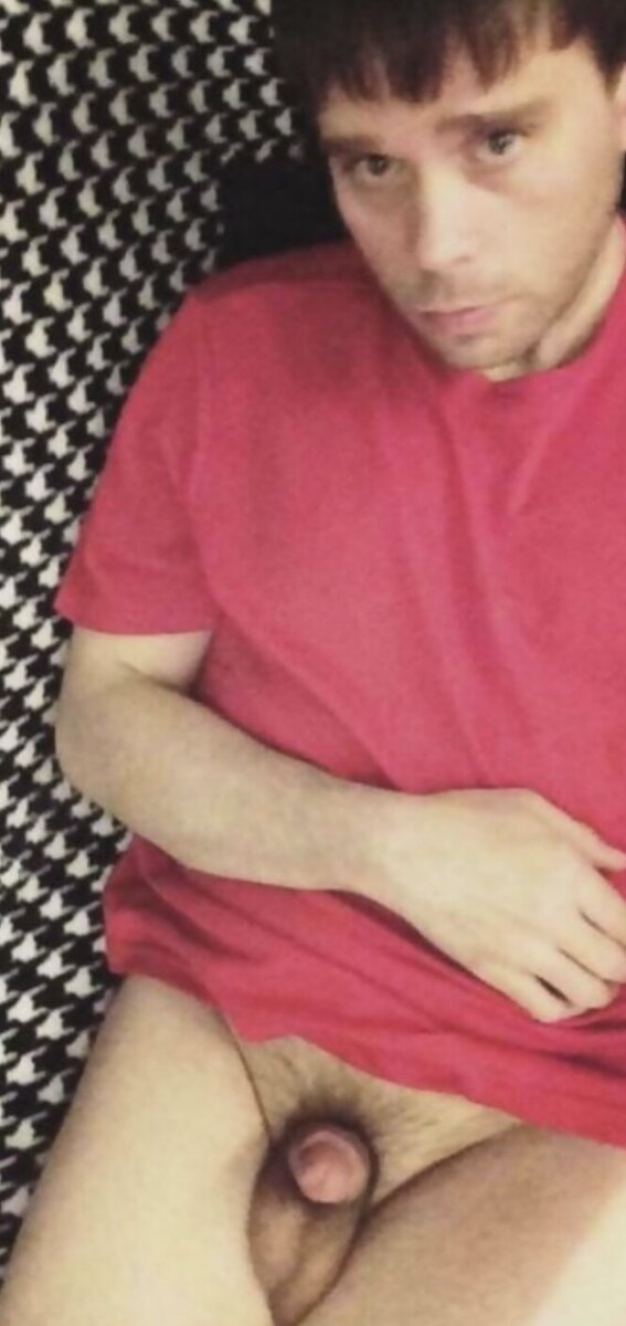 MatthewTinyNub