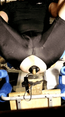 03_1-ezgif.com-resize.gif