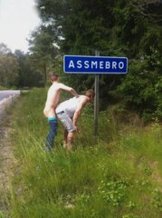 ASSMEBRO  🔥🔥🔥🔥🔥