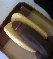 want one?