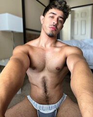 see anything you like?