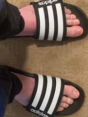 FlipFlops.jpeg