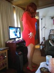 IMG_3102.jpeg