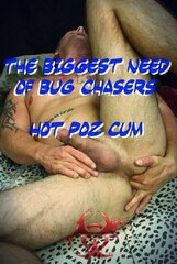 IMG_6851.jpeg