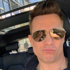 Shades.jpg