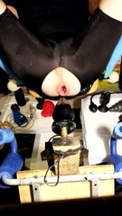 VideoCapture_20211219-151408.jpg