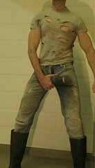 bdsmlr-342103-XWE56SJK6D.jpg