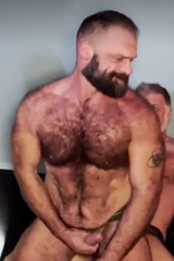 biotatted Dave Bristol - hot cock rider.png